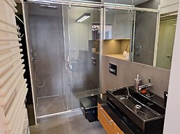 Browar Lubicz Residence - Official Aparthotel