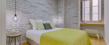 Alfama by Lisbon Inside Out
