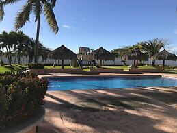 Quinta Versalles