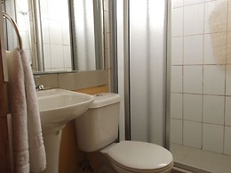 Hostal del Aguila