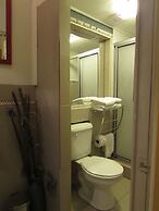 Hostal del Aguila