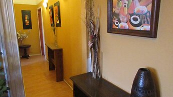 Hostal del Aguila