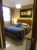 Hostal del Aguila