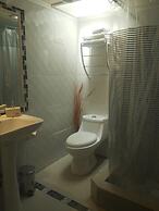Hostal del Aguila