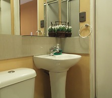 Hostal del Aguila