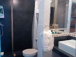 Hostal del Aguila