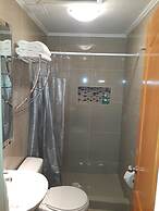 Hostal del Aguila
