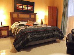Hostal del Aguila