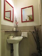 Hostal del Aguila