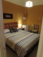 Hostal del Aguila