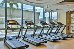 Courtyard by Marriott Iloilo