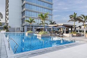 Courtyard by Marriott Iloilo