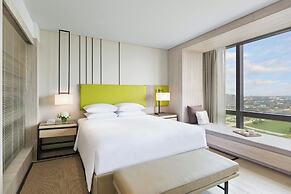 Courtyard by Marriott Iloilo