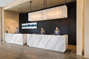 Courtyard by Marriott Iloilo