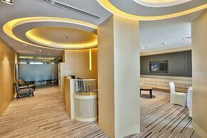 Courtyard by Marriott Iloilo