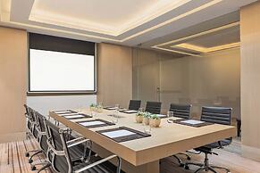 Courtyard by Marriott Iloilo