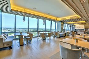 Courtyard by Marriott Iloilo