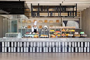 Courtyard by Marriott Iloilo