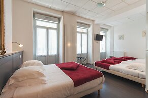 Hôtel Christian