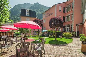 Hôtel Christian