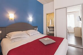 Hôtel Christian