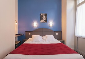Hôtel Christian