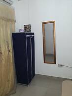 Hostal Brisas Calobreñas