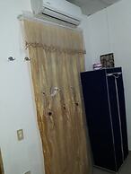 Hostal Brisas Calobreñas