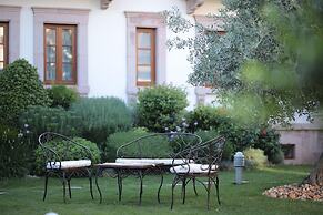 Tas Bahce Hotel Cunda