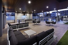 The Sebel West Perth Aire Apartments