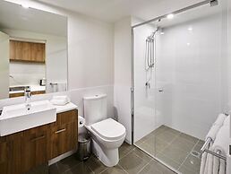 The Sebel West Perth Aire Apartments