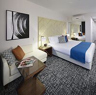 The Sebel West Perth Aire Apartments