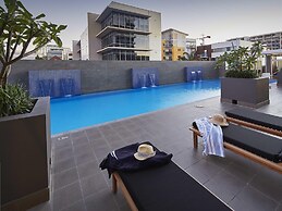 The Sebel West Perth Aire Apartments