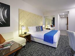 The Sebel West Perth Aire Apartments
