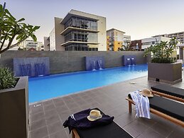 The Sebel West Perth Aire Apartments
