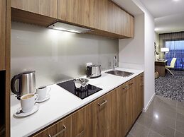 The Sebel West Perth Aire Apartments