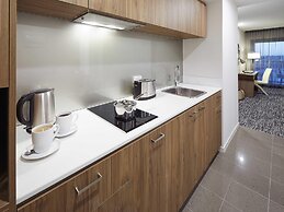 The Sebel West Perth Aire Apartments