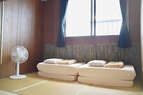 Guest House Asibina - Hostel