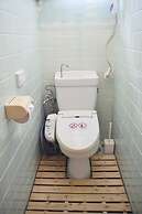 Guest House Asibina - Hostel