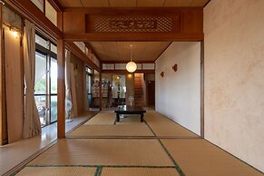 Guest House Asibina - Hostel