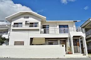 Guest House Asibina - Hostel