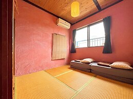 Guest House Asibina - Hostel