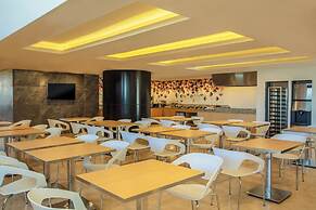 Fiesta Inn Express Queretaro Constituyentes