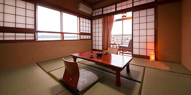 Oyado Suzuka
