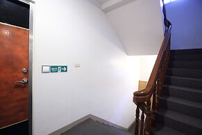 Long Shan Hotel