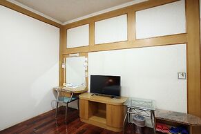 Long Shan Hotel