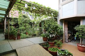 Long Shan Hotel
