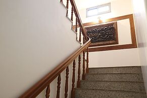Long Shan Hotel