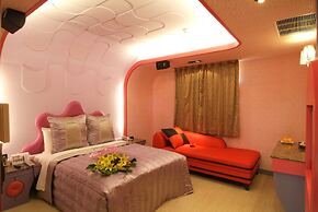 Cai-Lai Hotel