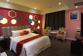 Cai-Lai Hotel